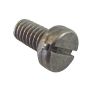 Screw for Choke & Damper Plate on Villiers MK20 MK25 Engines - V1304E