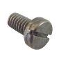 Screw for Choke & Damper Plate on Villiers MK20 MK25 Engines - V1304E