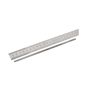 Oil Bath Filter Centre Stud for Villiers MK15 Industrial Engine Villiers S12/2 Carburettor - 1548