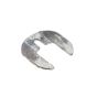 Needle Retainer for Villiers S10/2 Carburettor - V1569