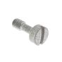 Top Cover Screws For S10/2 Villiers Carburettor - V1575