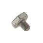 Banjo Screw for Villiers S10/2 Carburettors - OEM No. V1852E