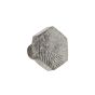 Banjo Screw for Villiers S10/2 Carburettors - OEM No. V1852E