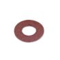 Banjo Washer (Small) For S10/2 Villiers Carburettor - V1862