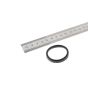 Air Filter Seal for Villiers MK15 Engine and S12/2 Carburettor - V1867