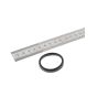 Air Filter Seal for Villiers MK15 Engine and S12/2 Carburettor - V1867