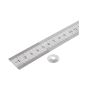 Carb Throttle Lever Friction Washer Disc B10/2 for Villiers C12 F15 Industrial Engines - V1973