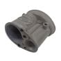 Carburettor Body (5/16" Choke) Fitted to Villiers MK12 C12 Engine - V2075