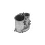 Carb Body (7/16'' Choke) For Villiers C12, MK12, F15, MK15 Industrial Engines B10/1 Carburettors - V2077C