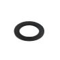 Banjo Bolt Washer for Villiers B1016 Carburettor on 125cc/150cc Engines - OEM No. V2111