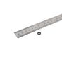 Locking Washer for Villiers MK25C, MK15, MK15/2 Engines - V2122