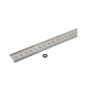 Locking Washer for Villiers MK25C, MK15, MK15/2 Engines - V2122
