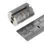 Throttle Slide fits Villiers Junior Carburettors - OEM No. V365