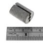 Throttle Slide fits Villiers Junior Carburettors - OEM No. V365