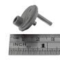 Top Disc fits Villiers Junior Carburettors - OEM No. V368