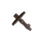 Camshaft for Villiers 125cc, 150cc, 512h, 515h Lightweigth Industrial Engine - V40004