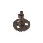 Camshaft for Villiers 125cc, 150cc, 512h, 515h Lightweigth Industrial Engine - V40004