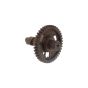 Camshaft for Villiers 125cc, 150cc, 512h, 515h Lightweigth Industrial Engine - V40004
