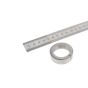 Carb Split Bush for Villiers 25C, 15, 15/2 Engines - V497