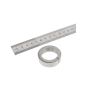 Carb Split Bush for Villiers 25C, 15, 15/2 Engines - V497