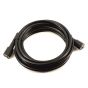 Spare Hose For V3 & V5 Pressure Washer - M22 x M22 - V5-HOSE