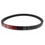Belt for Winget Machines - Genuine Part - V603637