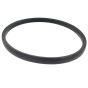 Belt for Winget Machines - Genuine Part - V603637