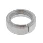 Air Cleaner Adaptor for Villiers 25C (184B) Stroke Villiers Junior Carburettor - V611E
