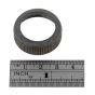 Top Ring fits Villiers S19 Carburettor - OEM No. V852