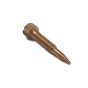 Villiers C12/F15 Pilot Jet Adjusting Screw V885E