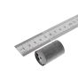 Throttle Slide fits Villiers S19 Carburettor - OEM No. V952
