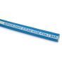 Dairy Steam Hose 40m