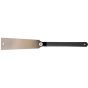 Vaughan Bear Pull Saw
