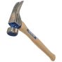 California Framing Hammers