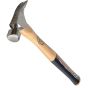 Dalluge Trim Hammer 450g