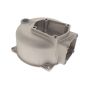 Housing for Stihl WP 300 Water Pump - OEM No. VB03 701 1000