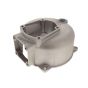 Housing for Stihl WP 300 Water Pump - OEM No. VB03 701 1000