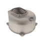 Housing for Stihl WP 300 Water Pump - OEM No. VB03 701 1000