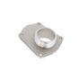 Flange for Stihl WP 300 Water Pump