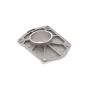 Flange for Stihl WP 300 Water Pump