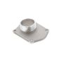 Flange for Stihl WP 300 Water Pump