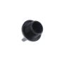 Plug Screw for Stihl WP 300, WP 600 Water Pump - OEM No. VB03 708 5800