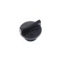 Plug Screw for Stihl WP 300, WP 600 Water Pump - OEM No. VB03 708 5800