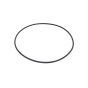 Sealing Ring for Stihl WP 300 Water Pump