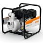Stihl WP 300 Petrol Water Pump
