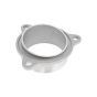 Flange for Stihl WP 600 Water Pump - OEM No. VB04 701 2010