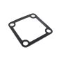 Gasket for Stihl WP 600.0 Water Pump - OEM No. VB04 709 0410