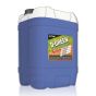 V-Tuf D-Green 20L Garden Surface Cleaner 10x Concentrated - V-TUF Pressure Washer Parts - VDG20L