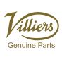 Needle Seat Body for Villers B10/1 Carburettor