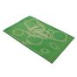 Gasket Set fits Villiers MK25 Engine